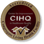 CIHQ Logo