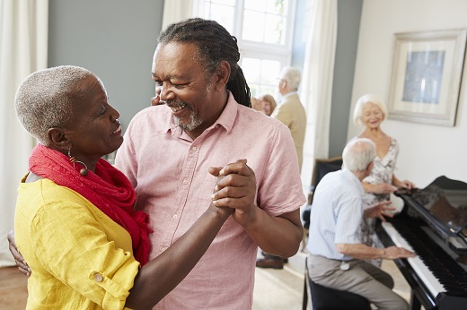 benefits-of-dancing-for-seniors